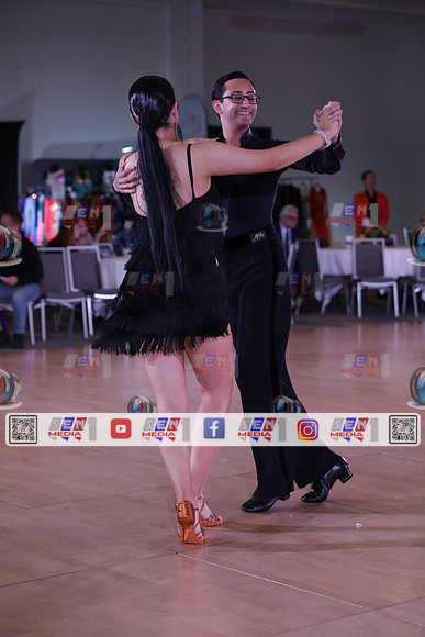 0060_CSBN3881
