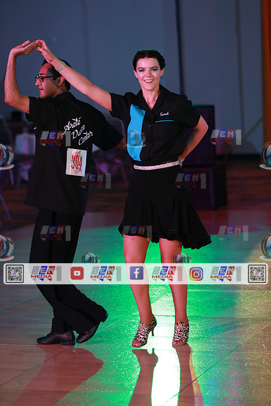 0107_CSBJ0805