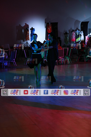 0089_CSBJ0234
