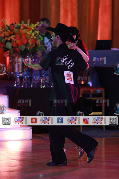 0014_CSBJ0769