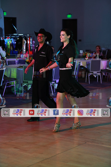 0099_CSBJ0776