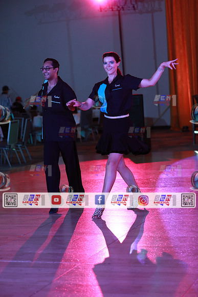 0113_CSBJ0814