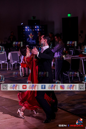 0191_SEN15074
