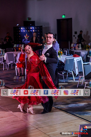 0190_SEN15073