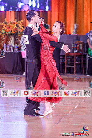 0131_SEN14938