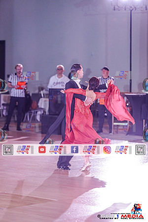 0135_SEN14942