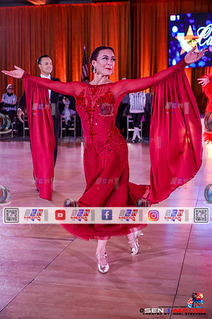 0094_CSBN6331