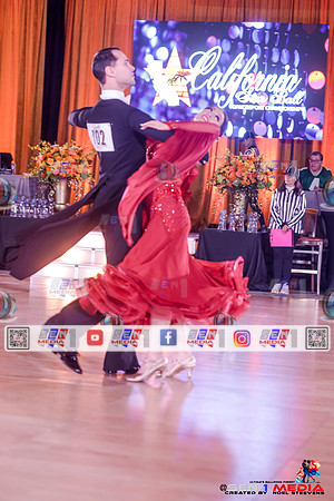0108_SEN14893