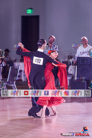 0136_SEN14943