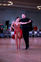 0094_CSBJ9280