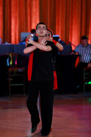 0004_CSBJ0588