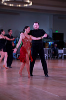0092_CSBJ9278
