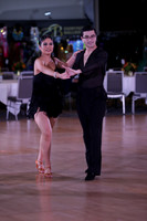 0084_CSBN4011