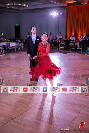 0092_CSBN6329