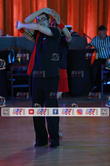 0006_CSBJ0590