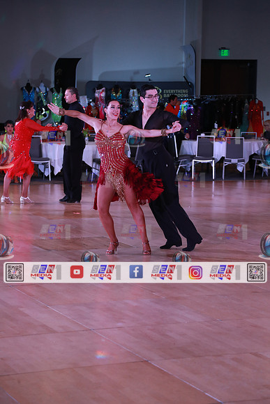 0047_CSBJ8960