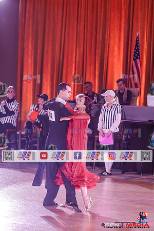 0093_SEN14976