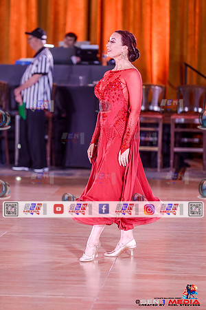 0124_SEN14931