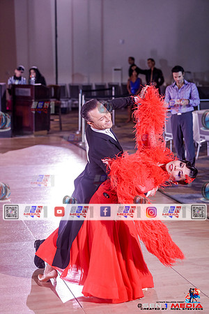 0132_SEN14909