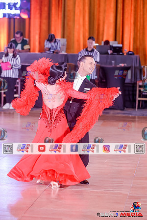 0188_SEN15007