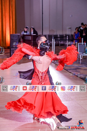 0130_SEN14907