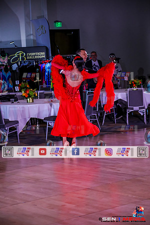 0117_CSBN6318