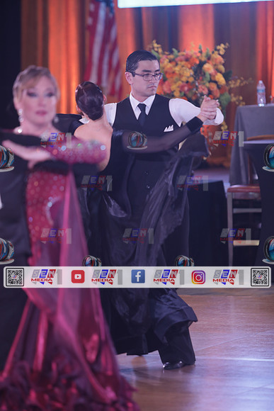 0003_CSBN8760