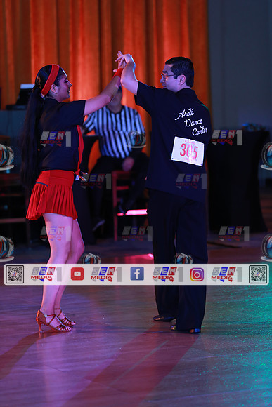 0018_CSBJ0602