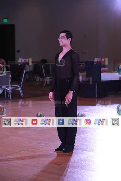 0010_CSBJ8814