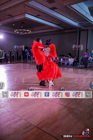0104_CSBN6284