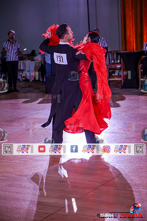 0001_CSBN6113