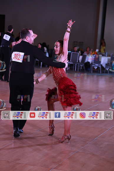 0042_CSBJ8898