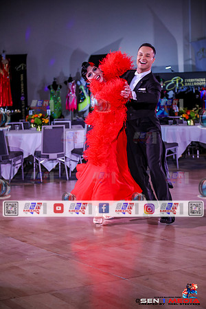 0105_CSBN6294