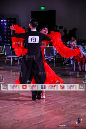 0115_CSBN6305
