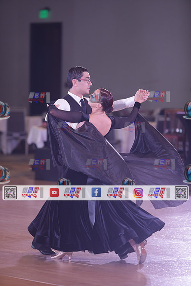 0007_CSBN8652