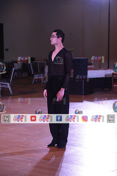 0009_CSBJ8813