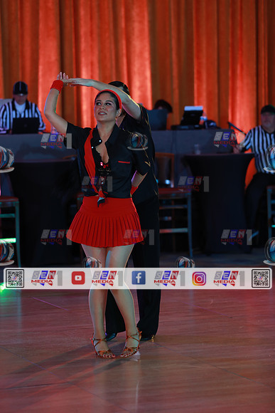 0010_CSBJ0594