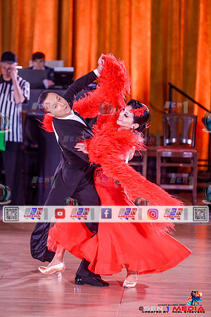0191_SEN15010