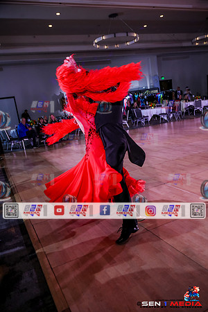 0108_CSBN6297