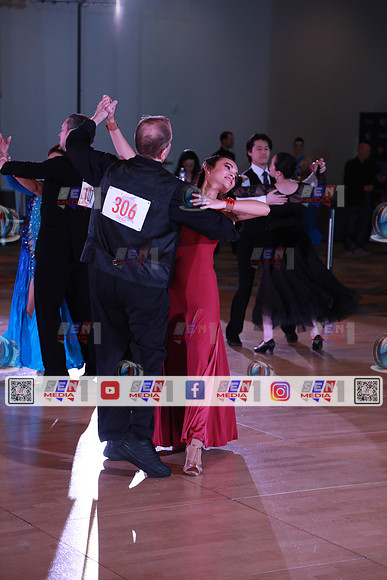 0042_CSBJ7975