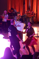 0058_SEN13982