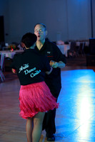 0024_CSBJ0556