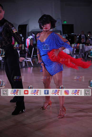 0025_CSBN6374