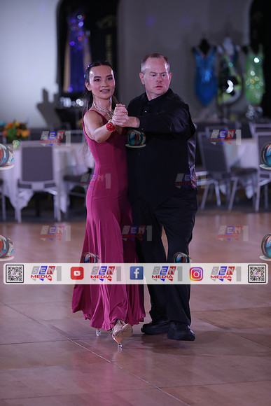 0100_CSBN3285