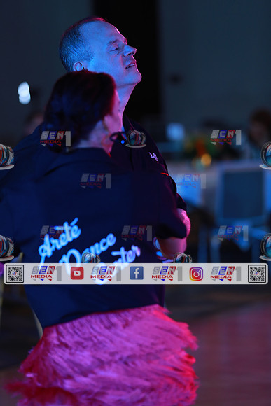 0026_CSBJ0558
