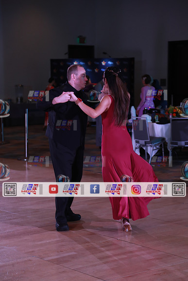 0039_CSBJ7899