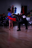 0012_CSBN6361