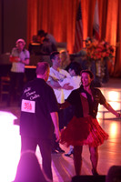 0059_SEN13983
