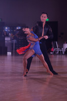 0018_SEN15169
