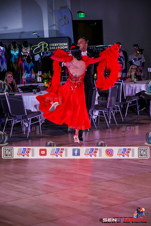 0118_CSBN6319
